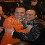 Shehab hosny